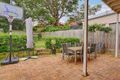 Property photo of 3 Miller Street Petersham NSW 2049
