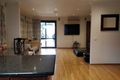 Property photo of 12 Minogue Crescent Hoppers Crossing VIC 3029