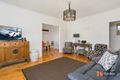 Property photo of 2/6 Reid Avenue Felixstow SA 5070