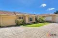 Property photo of 2/6 Reid Avenue Felixstow SA 5070
