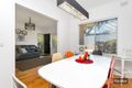 Property photo of 2/6 Reid Avenue Felixstow SA 5070