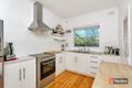 Property photo of 2/6 Reid Avenue Felixstow SA 5070