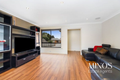 Property photo of 27 Avondale Road Lalor VIC 3075