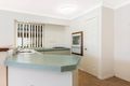 Property photo of 3 Penola Court Clarkson WA 6030
