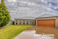 Property photo of 17 Hastings Court Dubbo NSW 2830