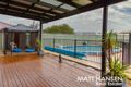 Property photo of 17 Hastings Court Dubbo NSW 2830