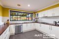 Property photo of 17 Hastings Court Dubbo NSW 2830
