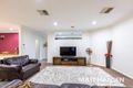 Property photo of 17 Hastings Court Dubbo NSW 2830