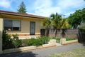 Property photo of 1/50 L'Estrange Street Glenside SA 5065