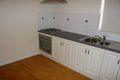 Property photo of 1/50 L'Estrange Street Glenside SA 5065