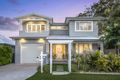 Property photo of 50 Burleigh Avenue Caringbah NSW 2229
