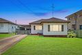Property photo of 8 Riga Avenue Greenacre NSW 2190