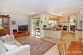 Property photo of 3 The Glade Wheelers Hill VIC 3150
