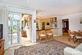 Property photo of 3 The Glade Wheelers Hill VIC 3150