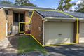Property photo of 9/82-86 Lawrence Drive Nerang QLD 4211