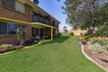 Property photo of 9/82-86 Lawrence Drive Nerang QLD 4211