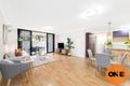 Property photo of 5/81 Church Street Lidcombe NSW 2141