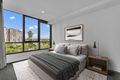 Property photo of 401/38 High Street Toowong QLD 4066