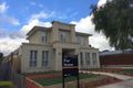 Property photo of 1/22 Meadow Crescent Mount Waverley VIC 3149