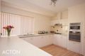 Property photo of 32 Lord Hobart Drive Madora Bay WA 6210