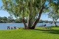 Property photo of LOT 33 Clipper Place Mannum SA 5238