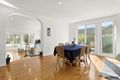 Property photo of 25 Archer Street Dickson ACT 2602