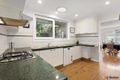 Property photo of 25 Archer Street Dickson ACT 2602