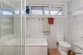 Property photo of 25 Archer Street Dickson ACT 2602