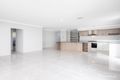 Property photo of 18 Serene Way Yanchep WA 6035