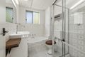 Property photo of 10/72 Day Street Drummoyne NSW 2047