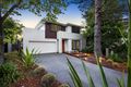 Property photo of 15 Myrtle Place St Ives NSW 2075