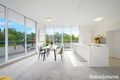 Property photo of 1217/8 Avon Road Pymble NSW 2073