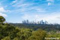 Property photo of 1217/8 Avon Road Pymble NSW 2073