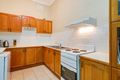 Property photo of 3 Miller Street Petersham NSW 2049