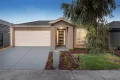 Property photo of 15 Aralia Way Mernda VIC 3754