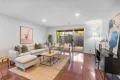 Property photo of 15 Aralia Way Mernda VIC 3754
