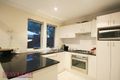 Property photo of 4 The Mews Oatlands NSW 2117