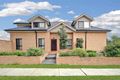 Property photo of 1/7 Heindrich Avenue Padstow NSW 2211