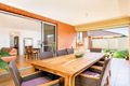 Property photo of 5 Sixth Avenue Seaton SA 5023