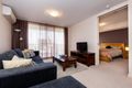 Property photo of 139/369 Hay Street Perth WA 6000