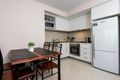Property photo of 139/369 Hay Street Perth WA 6000
