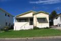 Property photo of 5 Willcath Street Bulli NSW 2516