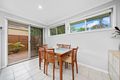 Property photo of 2 Cassian Street Keiraville NSW 2500