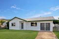 Property photo of 23 Normanby Street Wulguru QLD 4811