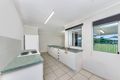Property photo of 23 Normanby Street Wulguru QLD 4811