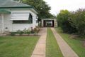 Property photo of 23 Yarrein Street Barham NSW 2732