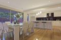 Property photo of 1/22 Meadow Crescent Mount Waverley VIC 3149