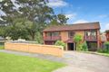 Property photo of 9 Henry Street Ryde NSW 2112