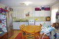 Property photo of 14 Sharley Court Renmark SA 5341