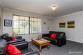 Property photo of 79 Littorina Avenue Heathridge WA 6027